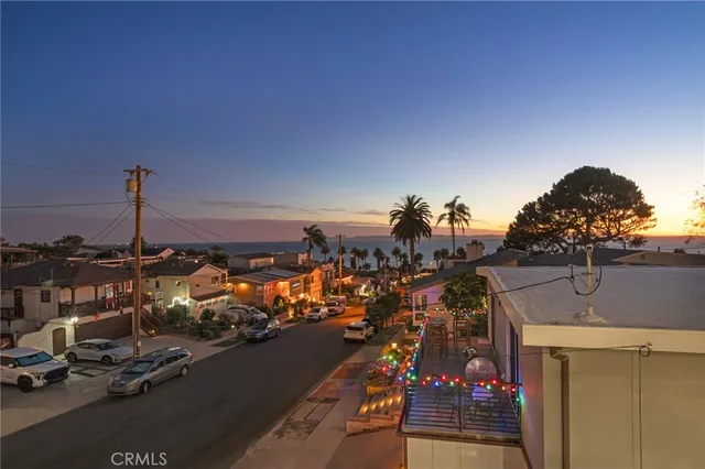$1,400,000 | 3609 South Parker Street, San Pedro, CA 90731