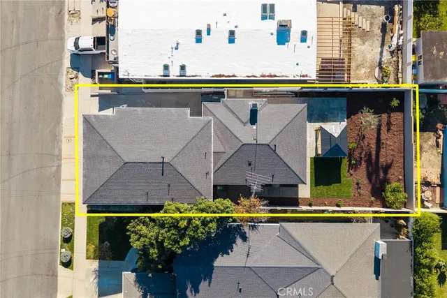 $1,400,000 | 3609 South Parker Street, San Pedro, CA 90731