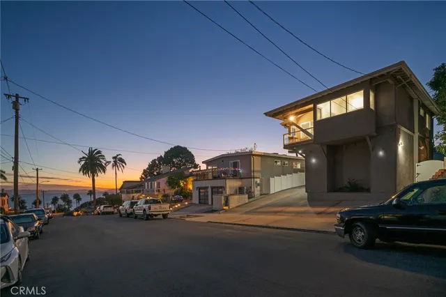 $1,400,000 | 3609 South Parker Street, San Pedro, CA 90731