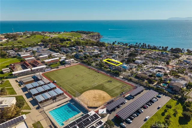 $1,400,000 | 3609 South Parker Street, San Pedro, CA 90731