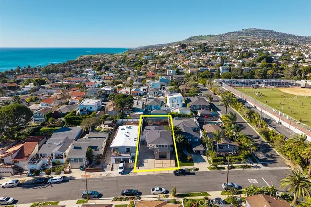 $1,400,000 | 3609 South Parker Street, San Pedro, CA 90731