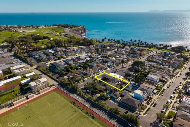 $1,400,000 | 3609 South Parker Street, San Pedro, CA 90731