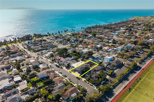 $1,400,000 | 3609 South Parker Street, San Pedro, CA 90731