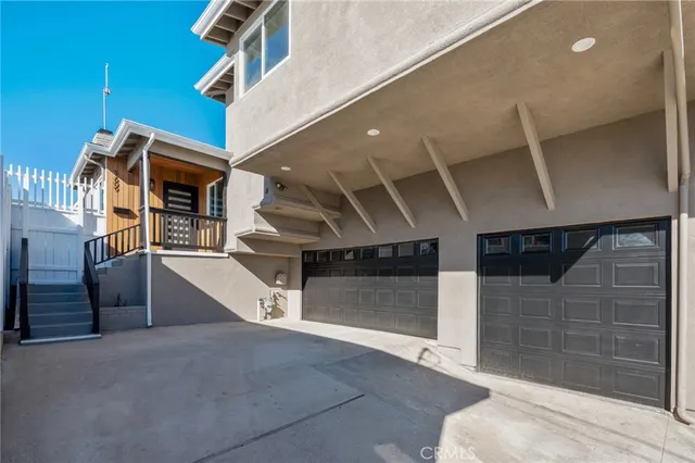 $1,400,000 | 3609 South Parker Street, San Pedro, CA 90731