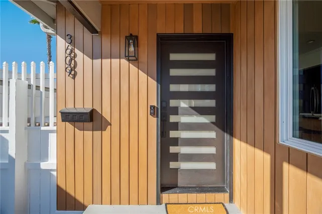 $1,400,000 | 3609 South Parker Street, San Pedro, CA 90731