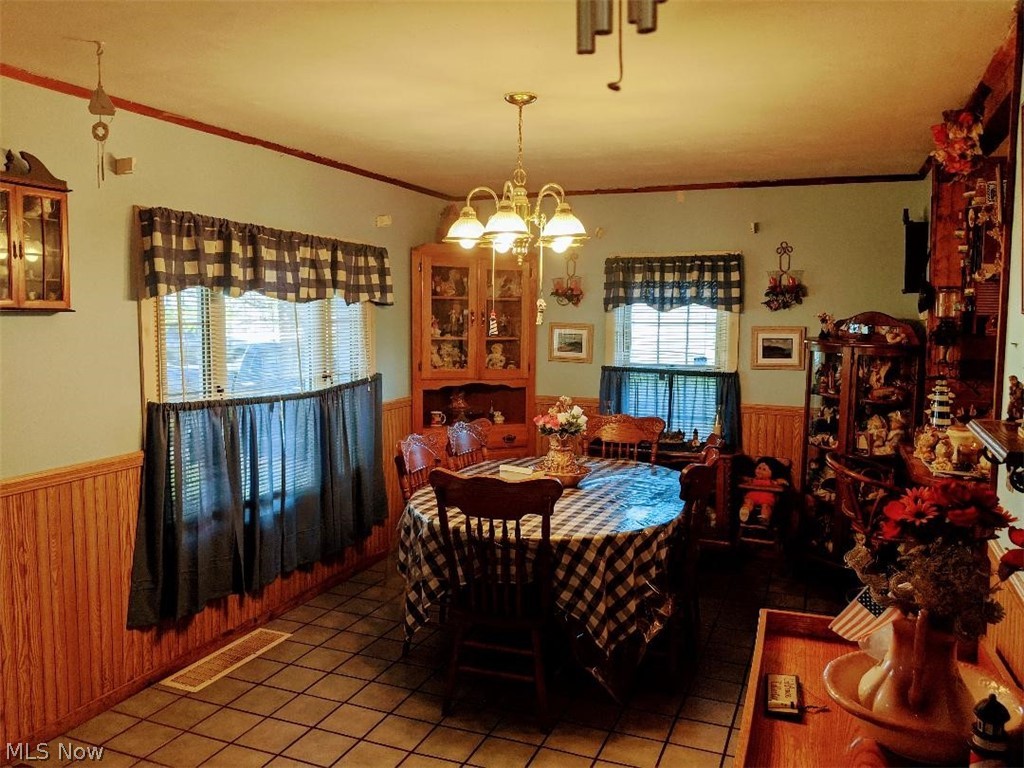 2908 Lake Road Conneaut, OH 44030 - Photo 14 of 29 Gallery Image 14