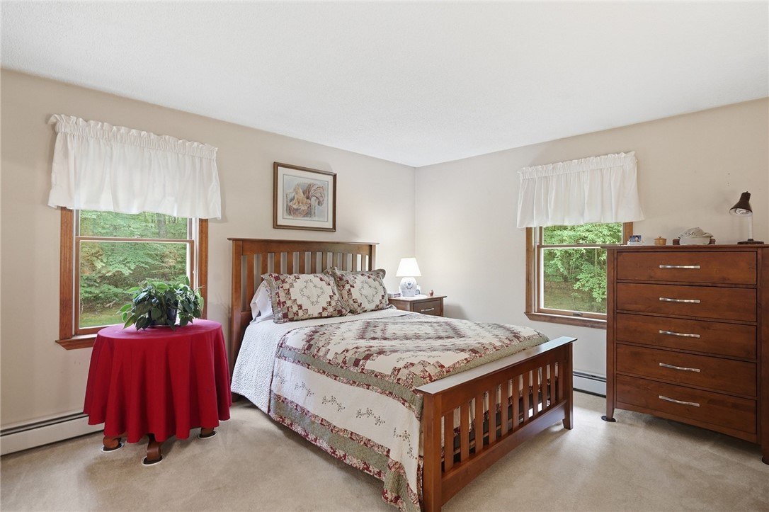 19 Mt Hygeia Road Foster, RI 02825 - Photo 29 of 48