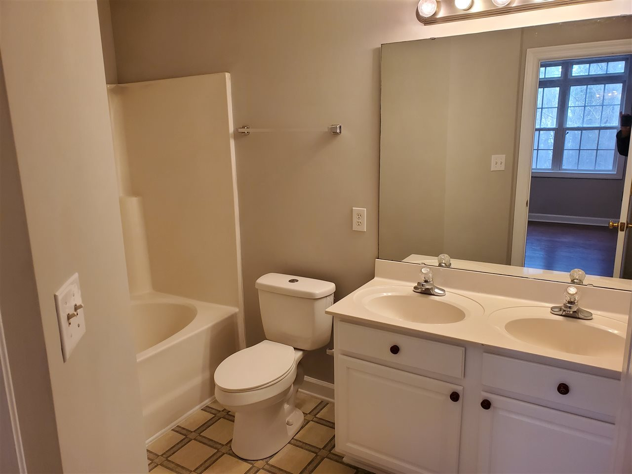 2012 Winston Diamond Court Raleigh, NC 27610 - Photo 20 of 30 Photo 20