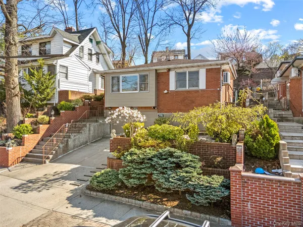 $5,900 | 45-76 Browvale Lane | Little Neck
