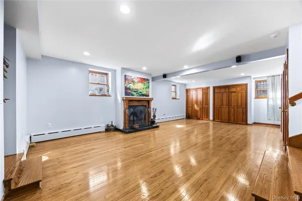 $5,900 | 45-76 Browvale Lane | Little Neck