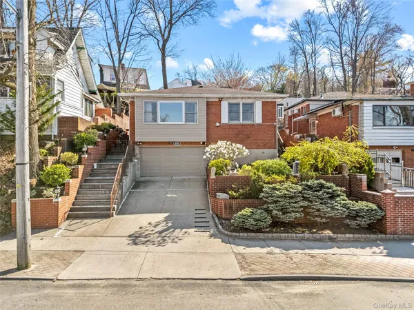 $5,900 | 45-76 Browvale Lane | Little Neck