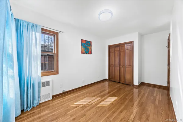 $5,900 | 45-76 Browvale Lane | Little Neck