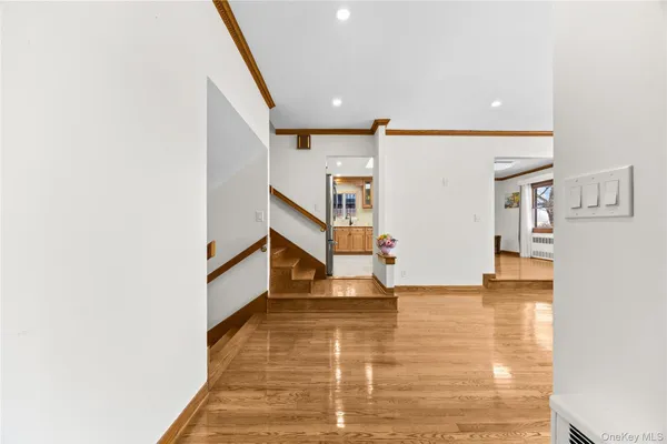 $5,900 | 45-76 Browvale Lane | Little Neck