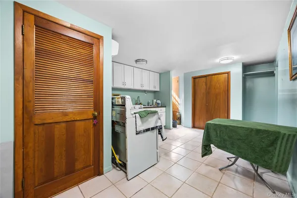 $5,900 | 45-76 Browvale Lane | Little Neck