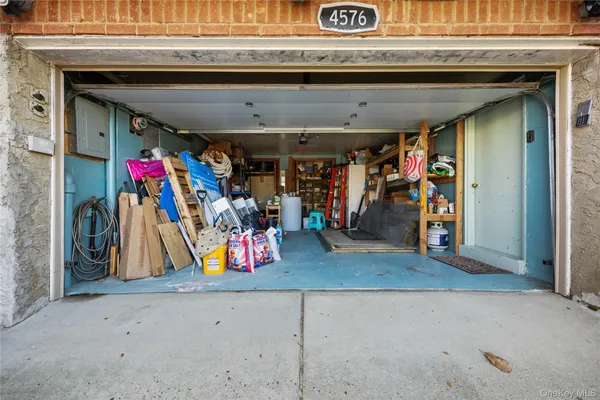 $5,900 | 45-76 Browvale Lane | Little Neck