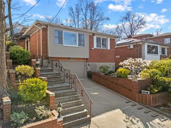 $5,000 | 45-76 Browvale Lane | Little Neck