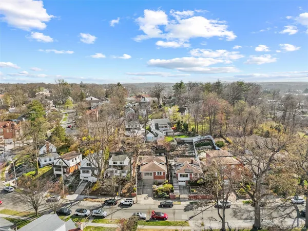 $5,900 | 45-76 Browvale Lane | Little Neck