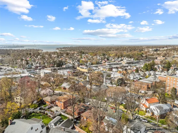 $5,900 | 45-76 Browvale Lane | Little Neck