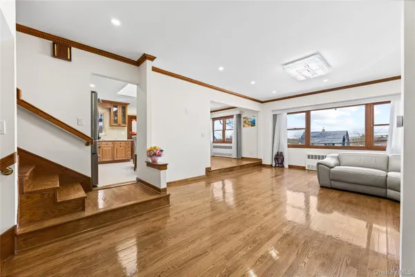 $5,900 | 45-76 Browvale Lane | Little Neck