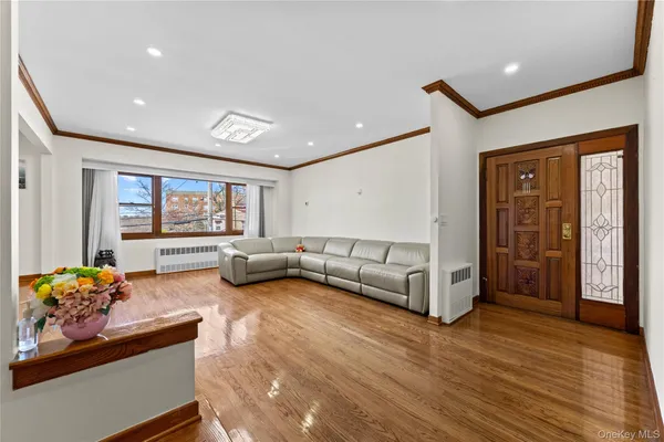$5,900 | 45-76 Browvale Lane | Little Neck