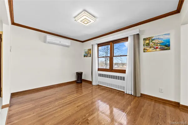 $5,900 | 45-76 Browvale Lane | Little Neck
