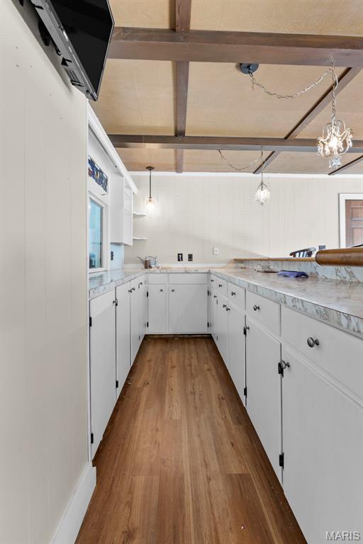 447 North Ingram Road Sikeston, MO 63801 - Photo 16 of 36