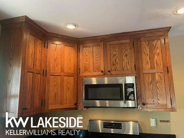 70060 Mellen Street Romeo, MI 48065 - Photo 11 of 29