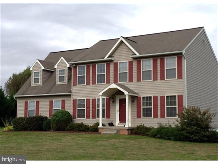 113 Iron Stone Road Nottingham, PA 19362 - Photo 1 of 16 Gallery Image 1
