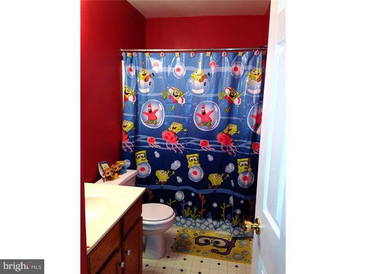 113 Iron Stone Road Nottingham, PA 19362 - Photo 13 of 16 Gallery Image 13