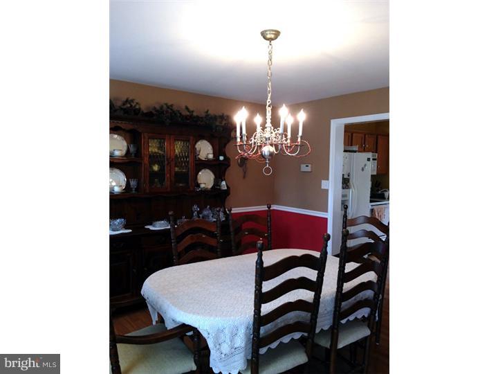 113 Iron Stone Road Nottingham, PA 19362 - Photo 3 of 16 Gallery Image 3