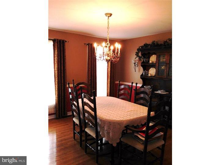 113 Iron Stone Road Nottingham, PA 19362 - Photo 4 of 16 Gallery Image 4