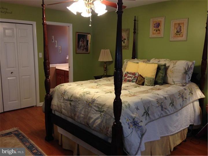 113 Iron Stone Road Nottingham, PA 19362 - Photo 5 of 16 Gallery Image 5