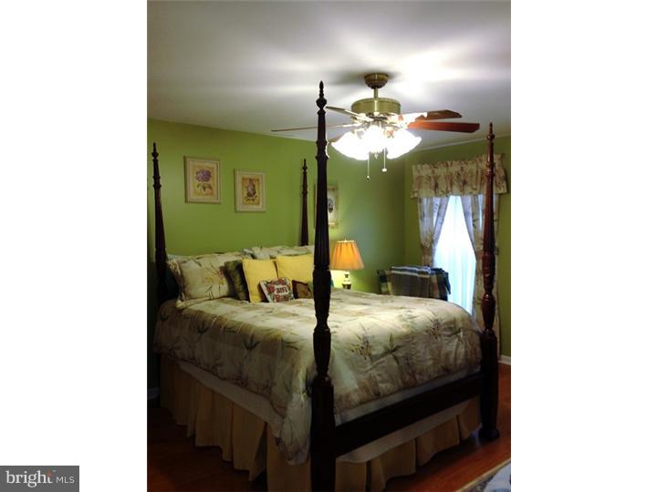 113 Iron Stone Road Nottingham, PA 19362 - Photo 6 of 16 Gallery Image 6