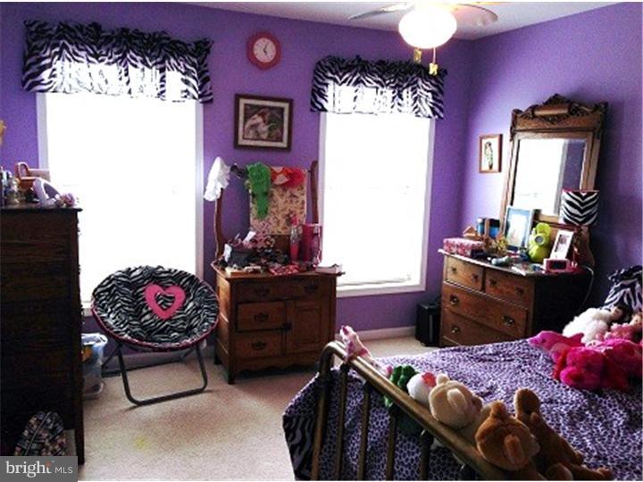 113 Iron Stone Road Nottingham, PA 19362 - Photo 8 of 16 Gallery Image 8