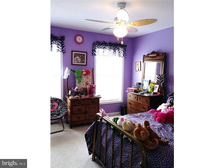 113 Iron Stone Road Nottingham, PA 19362 - Photo 9 of 16 Gallery Image 9