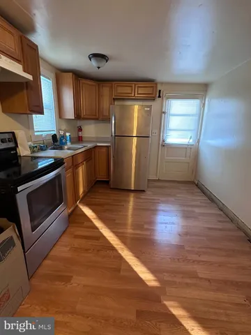 $255,000 | 127 Roosevelt Avenue, Dover, DE 19901