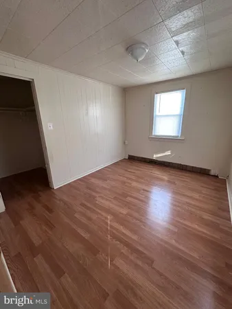 $235,200 | 127 Roosevelt Avenue, Dover, DE 19901