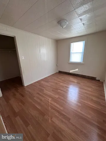 $265,200 | 127 Roosevelt Avenue, Dover, DE 19901