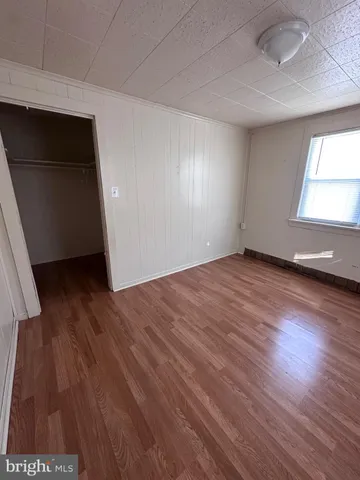 $265,200 | 127 Roosevelt Avenue, Dover, DE 19901