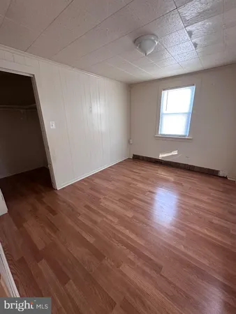 $235,200 | 127 Roosevelt Avenue, Dover, DE 19901