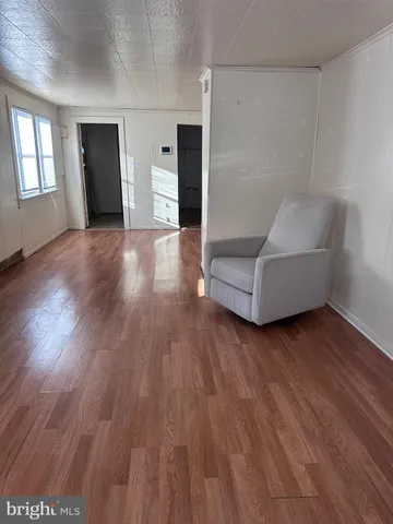 $265,200 | 127 Roosevelt Avenue, Dover, DE 19901