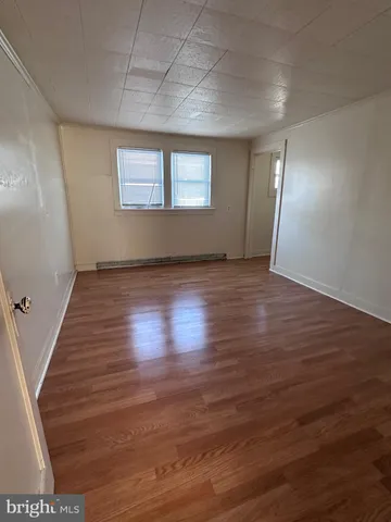 $265,200 | 127 Roosevelt Avenue, Dover, DE 19901