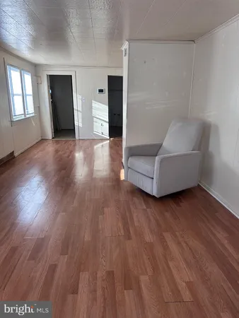 $235,200 | 127 Roosevelt Avenue, Dover, DE 19901