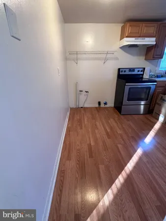 $235,200 | 127 Roosevelt Avenue, Dover, DE 19901