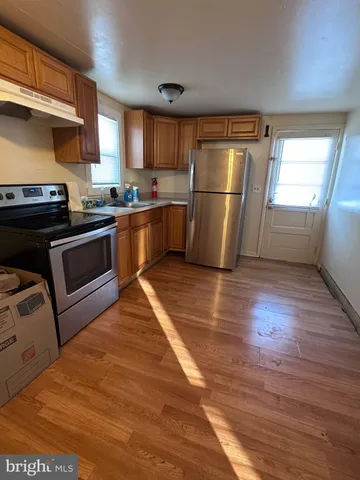 $265,200 | 127 Roosevelt Avenue, Dover, DE 19901