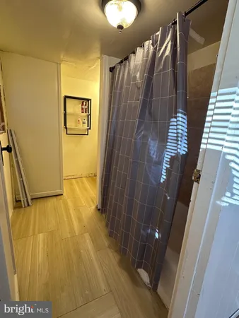 $235,200 | 127 Roosevelt Avenue, Dover, DE 19901