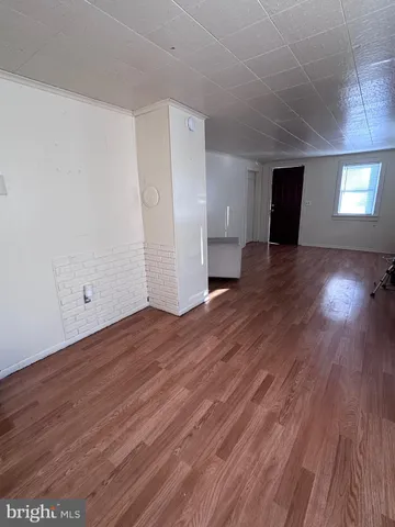 $255,000 | 127 Roosevelt Avenue, Dover, DE 19901