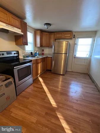 $235,200 | 127 Roosevelt Avenue, Dover, DE 19901