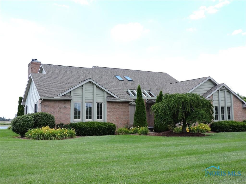 3005 North Raab Road Swanton, OH 43558 - Photo 1 of 32 Photo 1