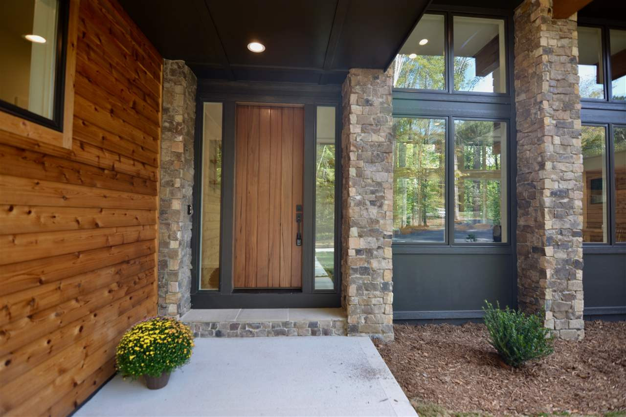 3533 Rugby Road Durham, NC 27707 - Photo 4 of 25 Photo 4